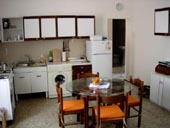 Sardinia Holiday Apartment for Rent